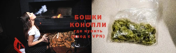 твердый Белокуриха