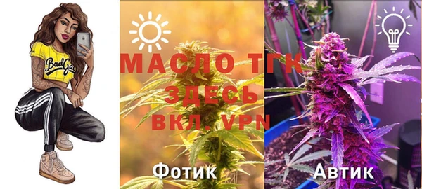 твердый Белокуриха