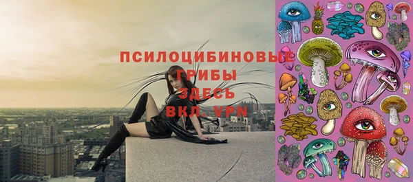 герыч Балахна