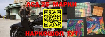 индика Ирбит