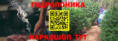 скорость Изобильный