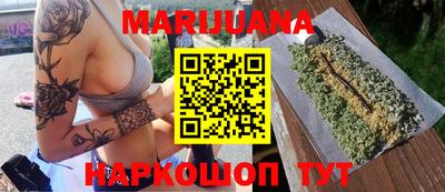 скорость Изобильный