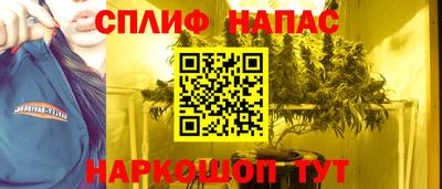 скорость Изобильный
