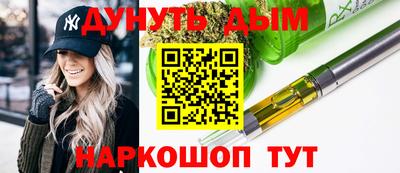 скорость Изобильный