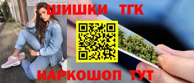 скорость Изобильный