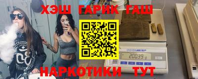 скорость Изобильный