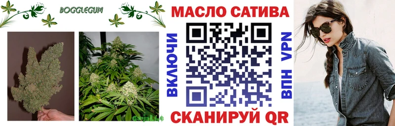даркнет наркотические препараты  закладки  Минеральные Воды  Дистиллят ТГК концентрат 
